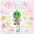 OBL735496 - Baby bell (12 sets)
