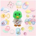 OBL735497 - Baby bell (16 sets)