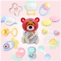 OBL735498 - Baby bell (12 sets)