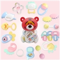 OBL735499 - Baby bell (16 sets)