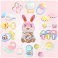 OBL735503 - Baby bell (16 sets)