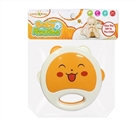 OBL735536 - tambourine