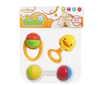OBL735537 - Baby bell (3 sets)