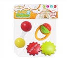 OBL735539 - Baby bell (3 sets)
