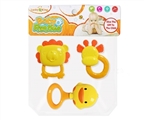 OBL735542 - Baby bell (3 sets)
