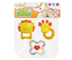 OBL735545 - Baby bell (3 sets)