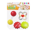 OBL735546 - Baby bell (3 sets)