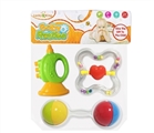 OBL735547 - Baby bell (3 sets)