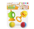 OBL735548 - Baby bell (3 sets)