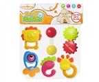 OBL735574 - Baby bell (6 sets)