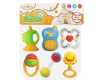 OBL735576 - Baby bell (6 sets)