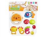 OBL735589 - Baby bell (set)