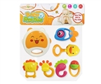 OBL735591 - Baby bell (set)