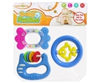OBL735613 - Baby bell (3 sets)