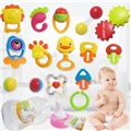 OBL735625 - (features) baby bell (14 times)