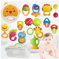 OBL735628 - Baby bell (15 times)