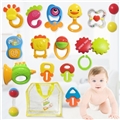 OBL735633 - Baby bell (16 sets)