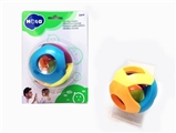 OBL735731 - Jingle bell ball