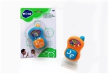 OBL735733 - The phone bell