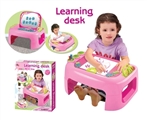 OBL735944 - Learning table