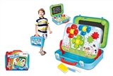 OBL735959 - Intelligence suitcase