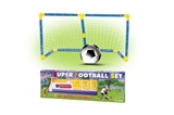 OBL735964 - Football goal