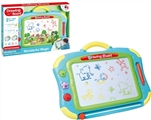 OBL735967 - Color tablet
