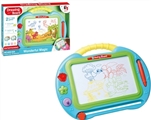 OBL735968 - Color tablet