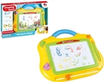 OBL735969 - Color tablet