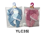 OBL736511 - 14 inch dolls clothes