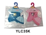 OBL736513 - 14 inch dolls clothes