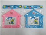OBL737469 - Magnetic tablet