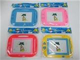 OBL737471 - Magnetic tablet