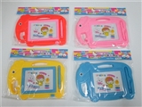 OBL737472 - Magnetic tablet