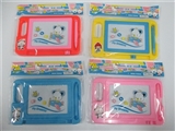 OBL737474 - Magnetic tablet