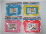 OBL737475 - Magnetic tablet