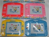 OBL737476 - Magnetic tablet