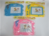 OBL737478 - Magnetic tablet