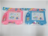 OBL737479 - Magnetic tablet