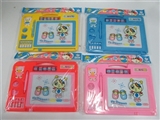 OBL737480 - Magnetic tablet