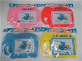 OBL737481 - Magnetic tablet