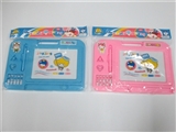 OBL737482 - Magnetic tablet