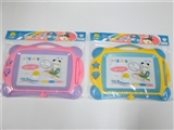 OBL737483 - Magnetic tablet