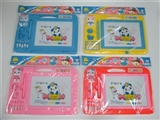 OBL737484 - Magnetic tablet