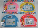 OBL737485 - Magnetic tablet