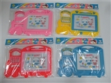 OBL737486 - Magnetic tablet