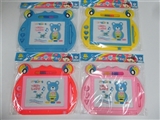 OBL737487 - Magnetic tablet