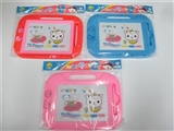OBL737488 - Magnetic tablet