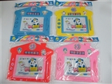 OBL737490 - Magnetic tablet