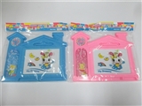 OBL737491 - Magnetic tablet